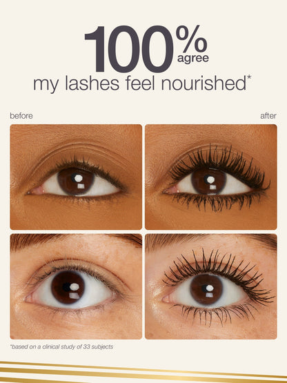 tartelette™ XL tubing mascara