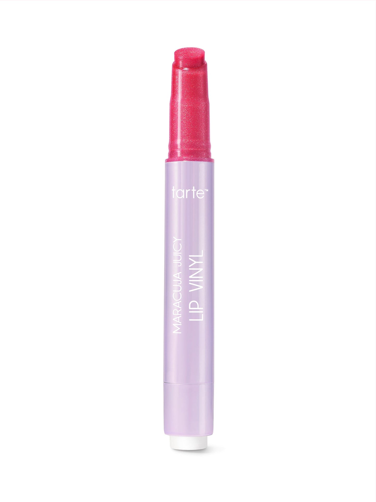 maracuja juicy lip vinyl gloss