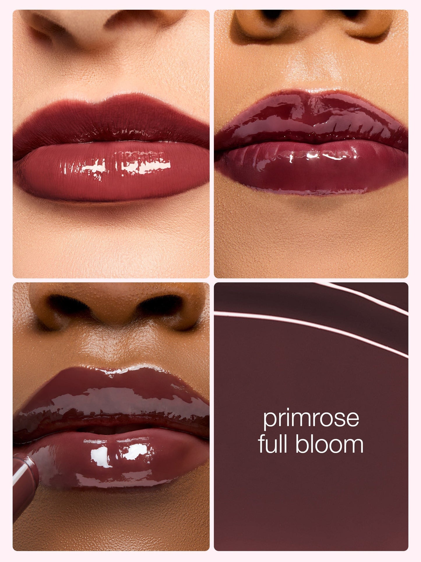 maracuja juicy lip vinyl gloss