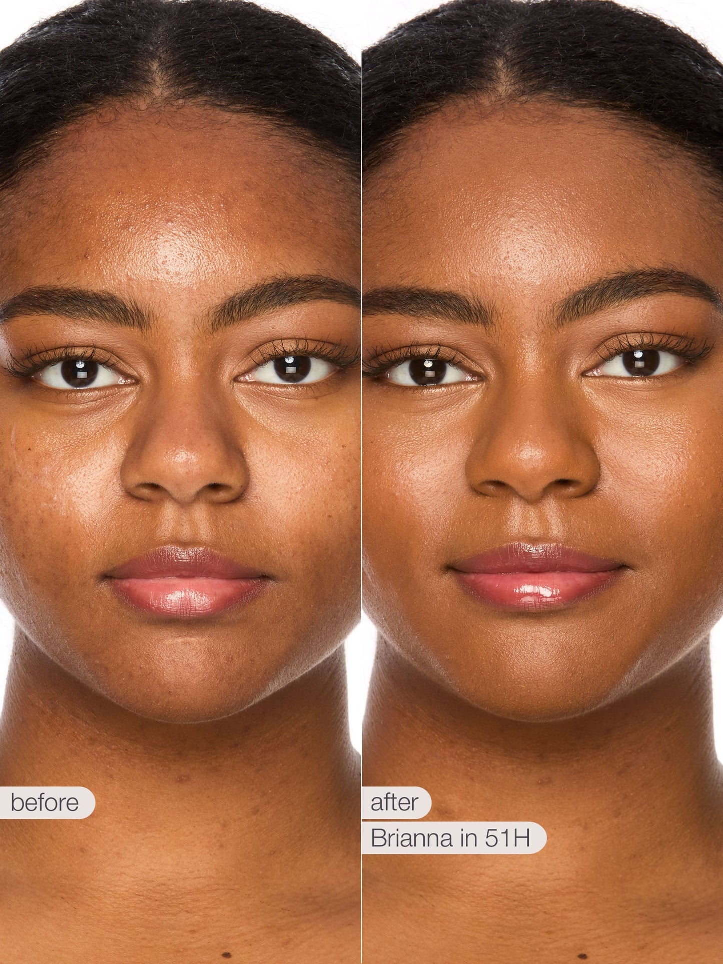 shape tape™ creamy concealer