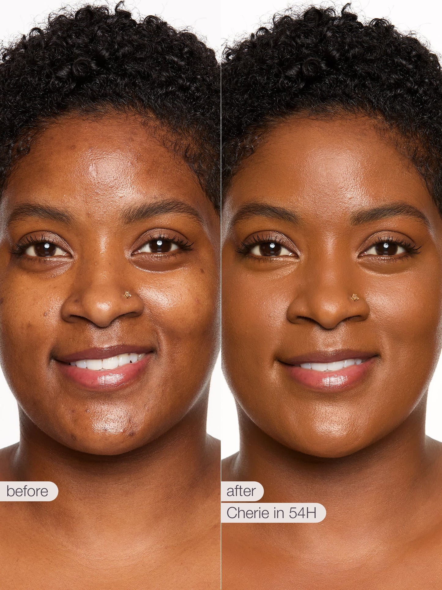 shape tape™ creamy concealer