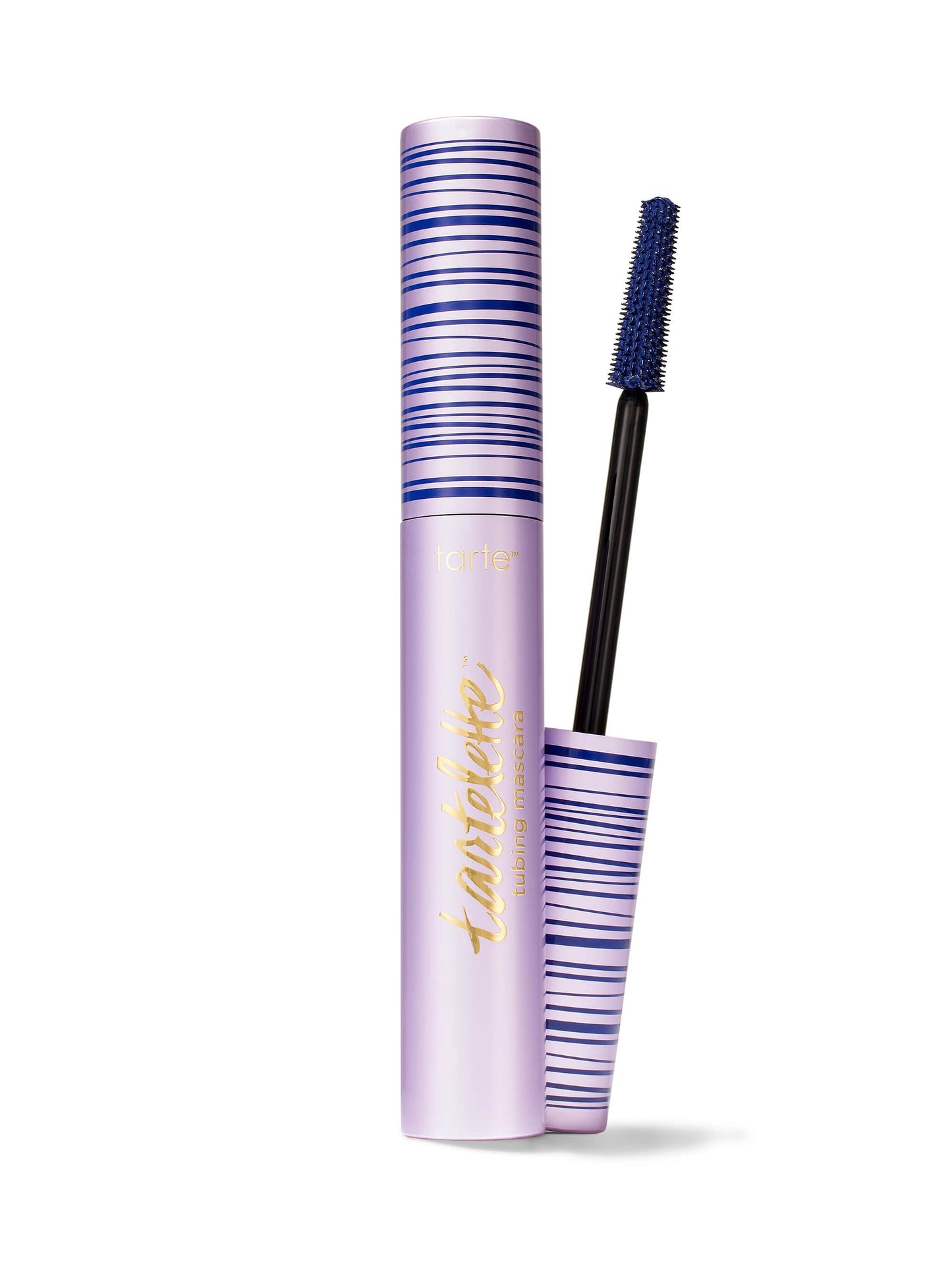 tartelette™ tubing mascara