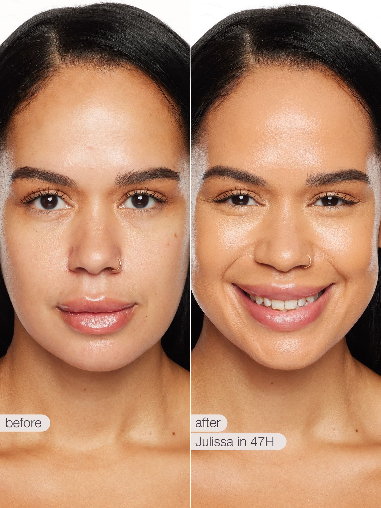 shape tape™ creamy concealer