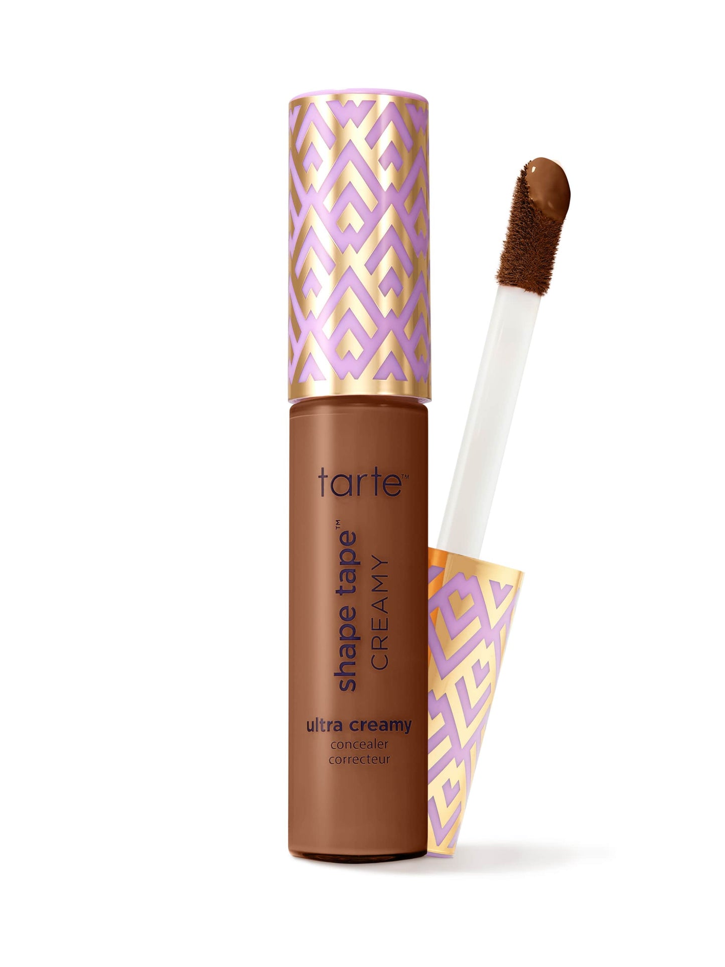 shape tape™ creamy concealer