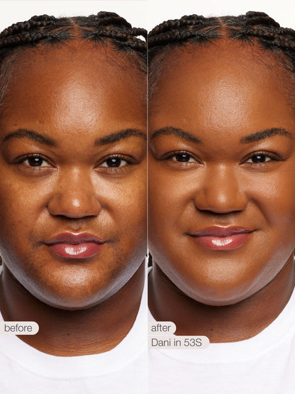 shape tape™ creamy concealer