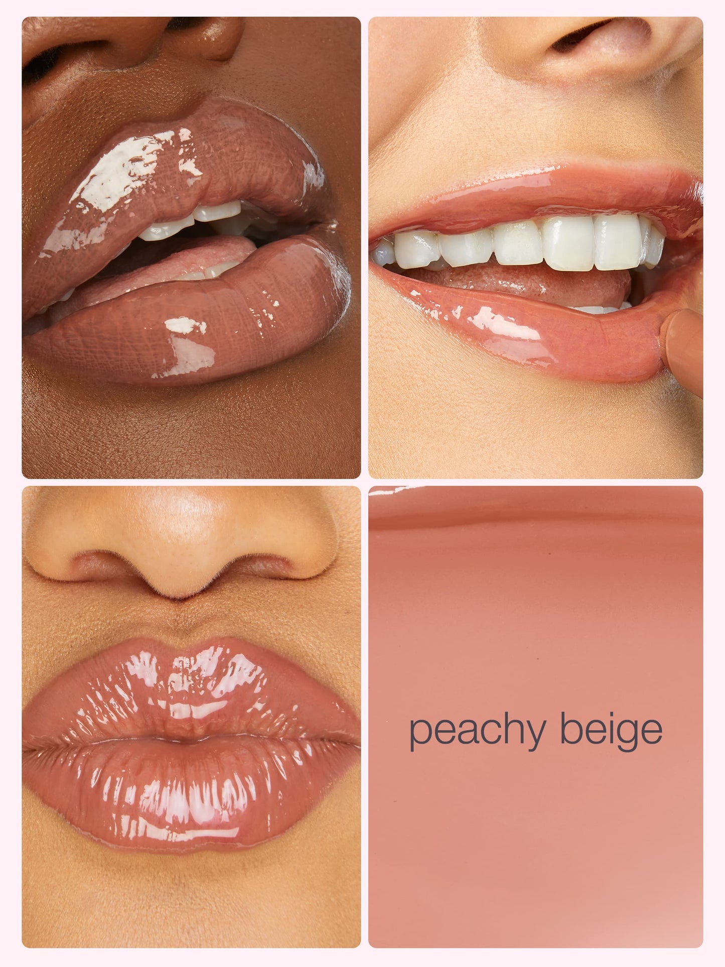 maracuja juicy lip plump